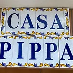 Casa Pippa Altea