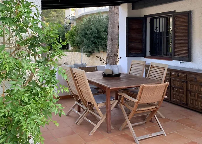 Casa Pippa