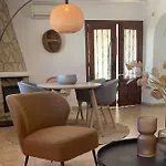 Casa Pippa *