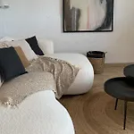 Casa Pippa Villa Altea