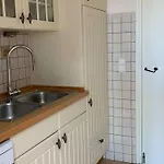Villa Casa Pippa *