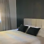 Casa Pippa Villa