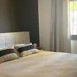 Villa Casa Pippa *