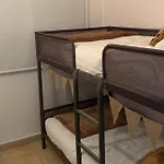Villa Casa Pippa Altea