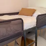 Casa Pippa Villa *