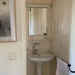 Casa Pippa