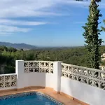 Casa Pippa * Altea