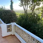 Casa Pippa Villa *