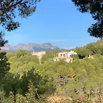 Villa Casa Pippa