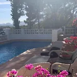 Casa Pippa