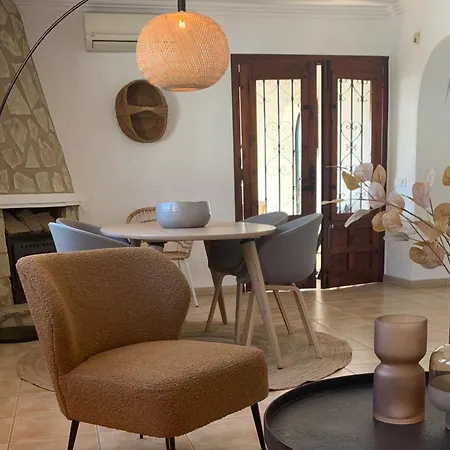Casa Pippa *