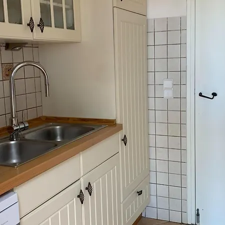 Villa Casa Pippa *