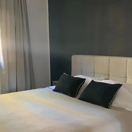 Casa Pippa Villa