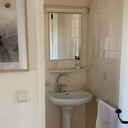 Casa Pippa