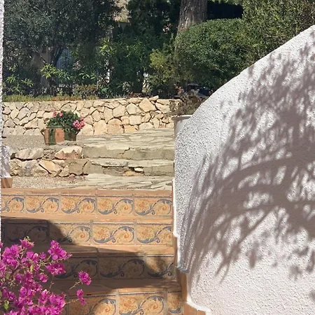 Casa Pippa